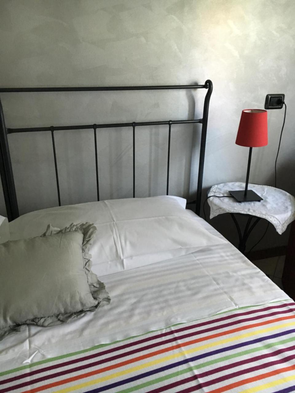Casa Chiara Bed & Breakfast Bergamo