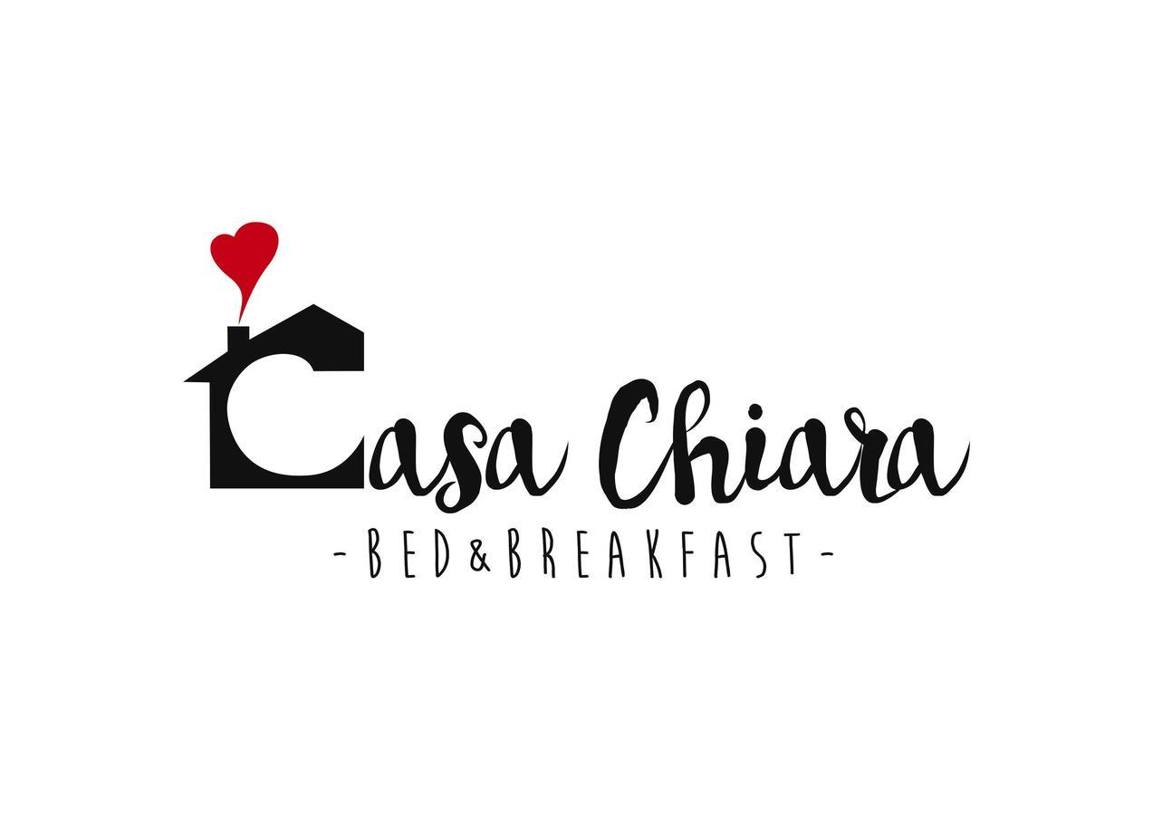 Casa Chiara 2* Bérgamo