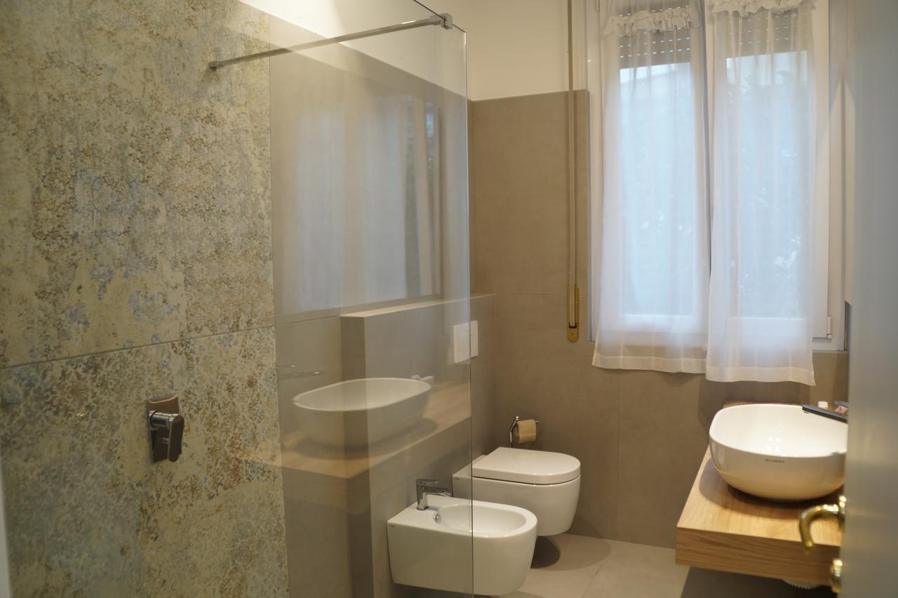Casa Chiara 2* Bérgamo